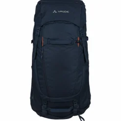 Vaude Trekkingausrüstung-- Astrum Evo 60+10 - Trekkingrucksack