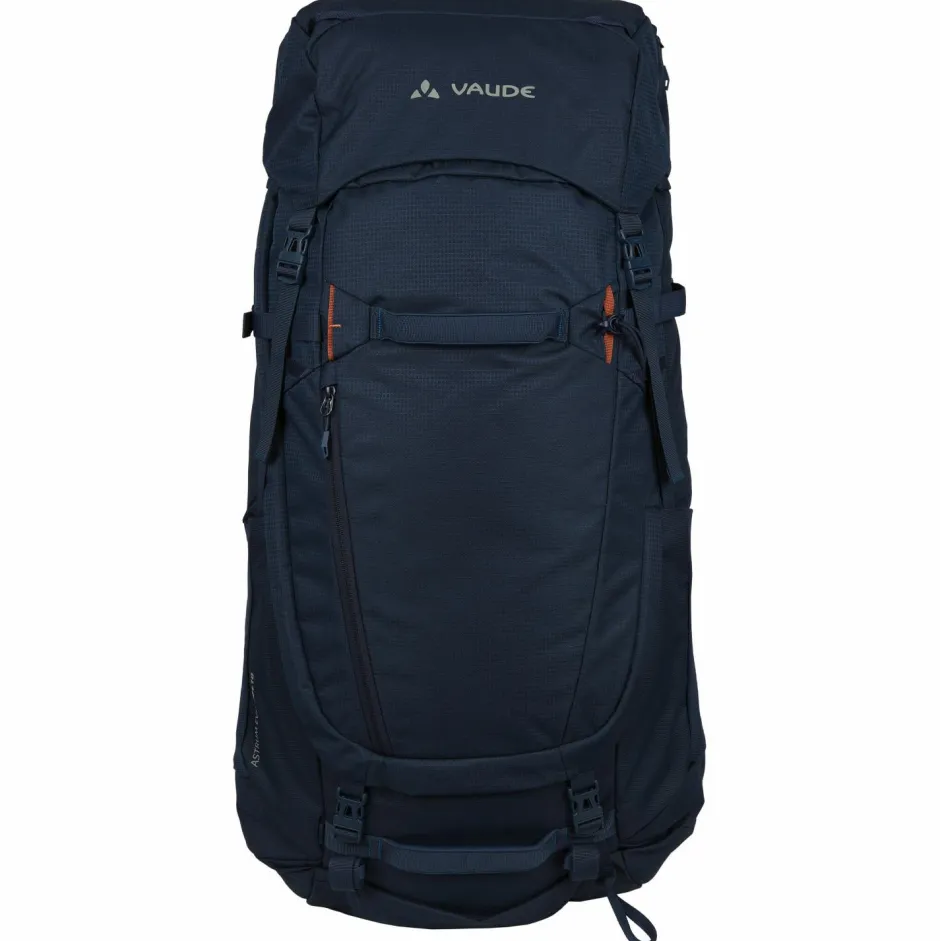 Vaude Trekkingausrüstung-- Astrum Evo 60+10 - Trekkingrucksack