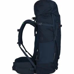 Vaude Trekkingausrüstung-- Astrum Evo 60+10 - Trekkingrucksack
