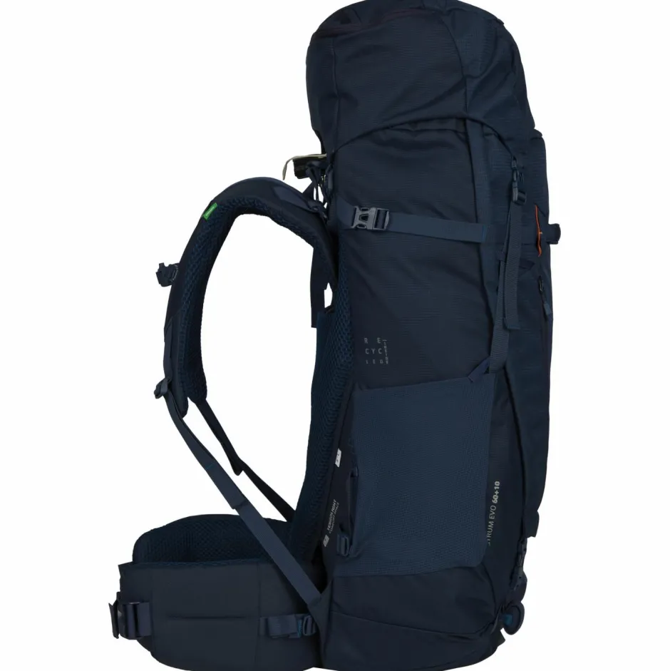 Vaude Trekkingausrüstung-- Astrum Evo 60+10 - Trekkingrucksack