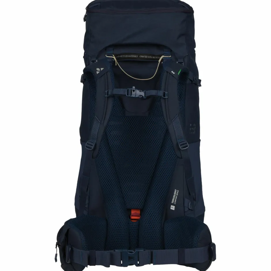 Vaude Trekkingausrüstung-- Astrum Evo 60+10 - Trekkingrucksack