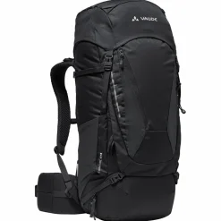 Vaude - Asymmetric 52+8 - Tourenrucksack Discount