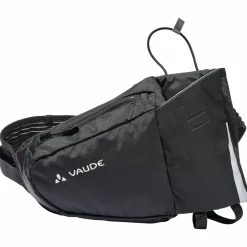 Vaude - Attendant - Hüfttasche