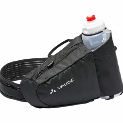 Vaude - Attendant - Hüfttasche