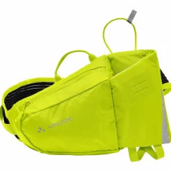 Vaude - Attendant - Hüfttasche
