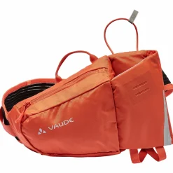 Vaude - Attendant - Hüfttasche