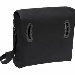 Vaude Taschen|Taschen-- Augsburg IV - Gepäckträgertasche