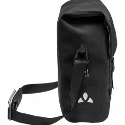 Vaude Taschen|Taschen-- Augsburg IV - Gepäckträgertasche