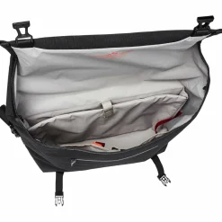 Vaude Taschen|Taschen-- Augsburg IV - Gepäckträgertasche