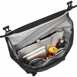 Vaude Taschen|Taschen-- Augsburg IV - Gepäckträgertasche