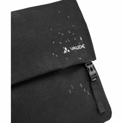 Vaude Taschen|Taschen-- Augsburg IV - Gepäckträgertasche