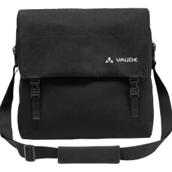 Vaude Taschen|Taschen-- Augsburg IV - Gepäckträgertasche