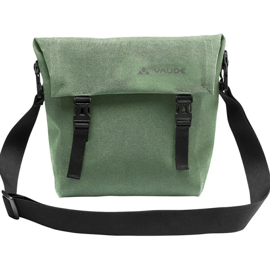 Vaude - Augsburg IV - Lenkertasche