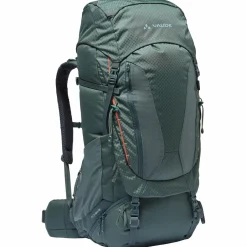 Vaude Trekkingausrüstung-- Avox 65+10 - Trekkingrucksack
