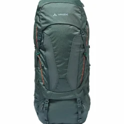 Vaude Trekkingausrüstung-- Avox 75+10 - Trekkingrucksack
