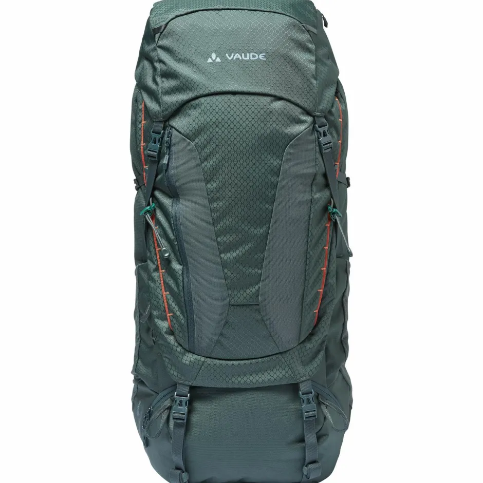 Vaude Trekkingausrüstung-- Avox 75+10 - Trekkingrucksack