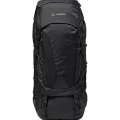 Vaude Trekkingausrüstung-- Avox 75+10 - Trekkingrucksack