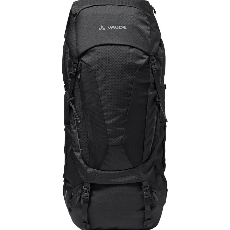 Vaude Trekkingausrüstung-- Avox 75+10 - Trekkingrucksack