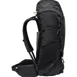 Vaude Trekkingausrüstung-- Avox 75+10 - Trekkingrucksack