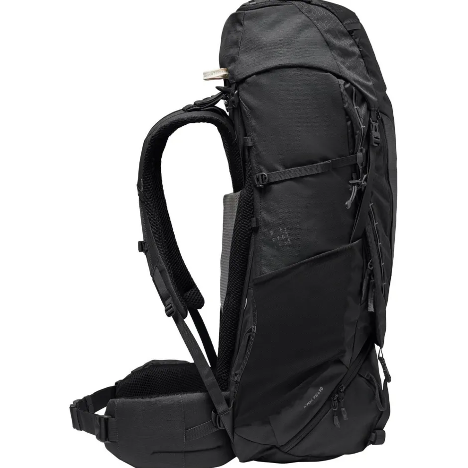 Vaude Trekkingausrüstung-- Avox 75+10 - Trekkingrucksack