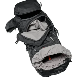 Vaude Trekkingausrüstung-- Avox 75+10 - Trekkingrucksack