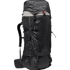 Vaude Trekkingausrüstung-- Avox 75+10 - Trekkingrucksack