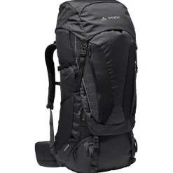 Vaude Trekkingausrüstung-- Avox 75+10 - Trekkingrucksack