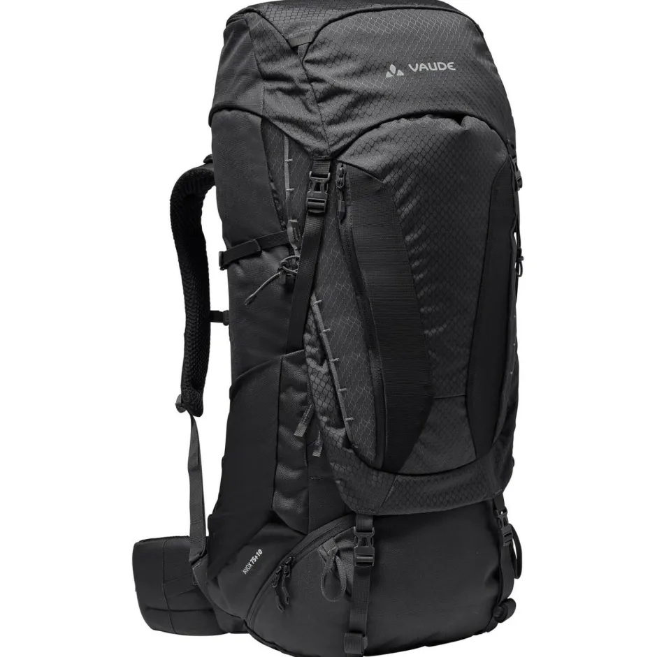 Vaude Trekkingausrüstung-- Avox 75+10 - Trekkingrucksack