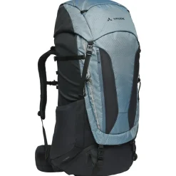 Vaude Trekkingausrüstung-- Avox 75+10 - Trekkingrucksack