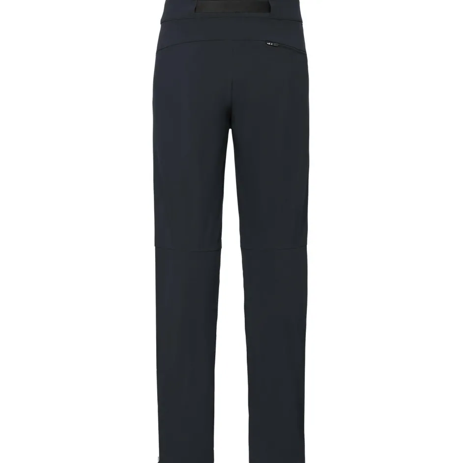 Vaude - Badile Pants III - Tourenhose