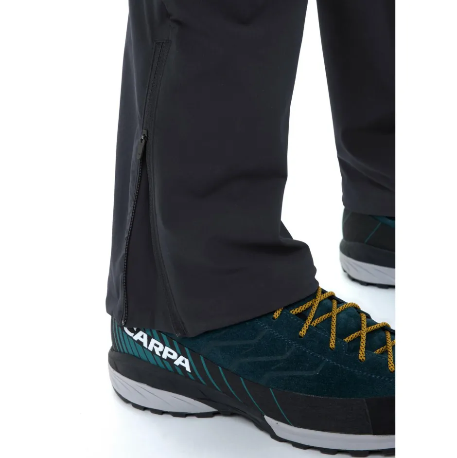 Vaude - Badile Pants III - Tourenhose