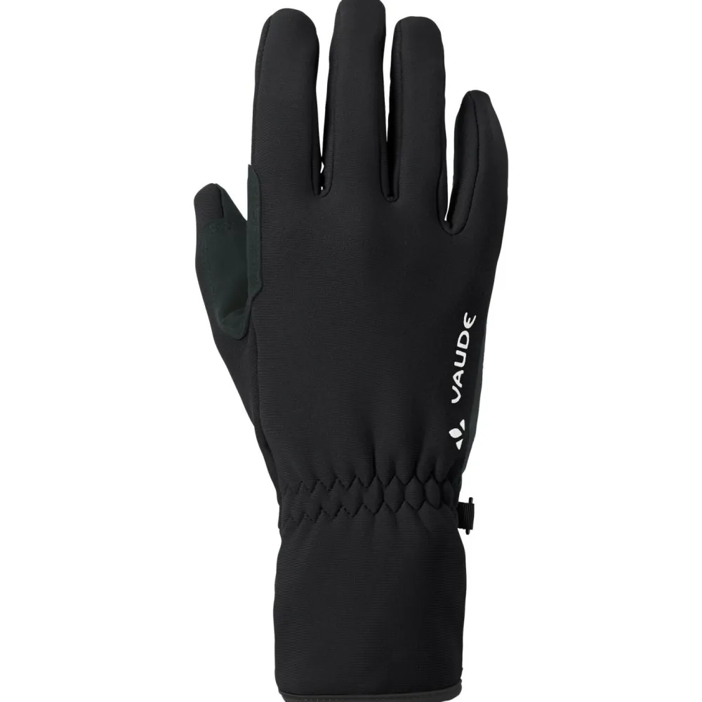 - Basodino Gloves III - Handschuhe < Vaude Online