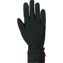 - Basodino Gloves III - Handschuhe < Vaude Online