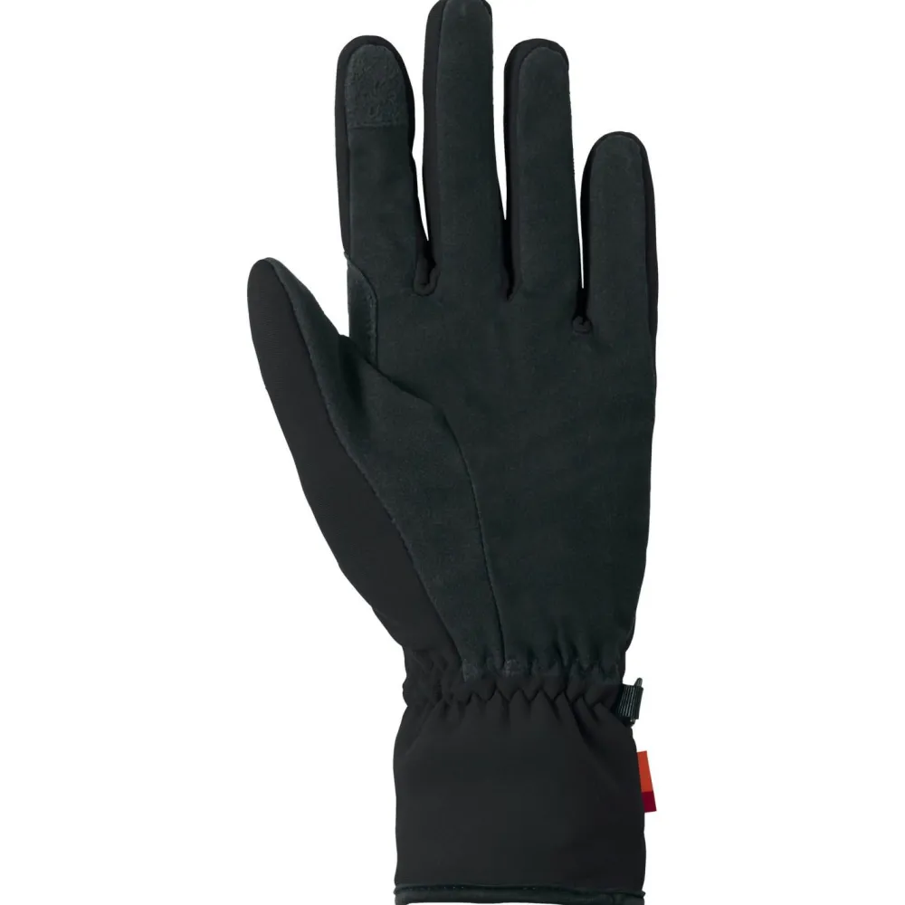 - Basodino Gloves III - Handschuhe < Vaude Online