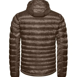 Vaude - Batura Hooded Insulation Jacket - Kunstfaserjacke Discount