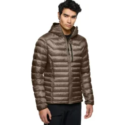 Vaude - Batura Hooded Insulation Jacket - Kunstfaserjacke Discount
