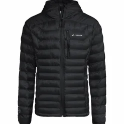 Vaude - Batura Hooded Insulation Jacket - Kunstfaserjacke Discount