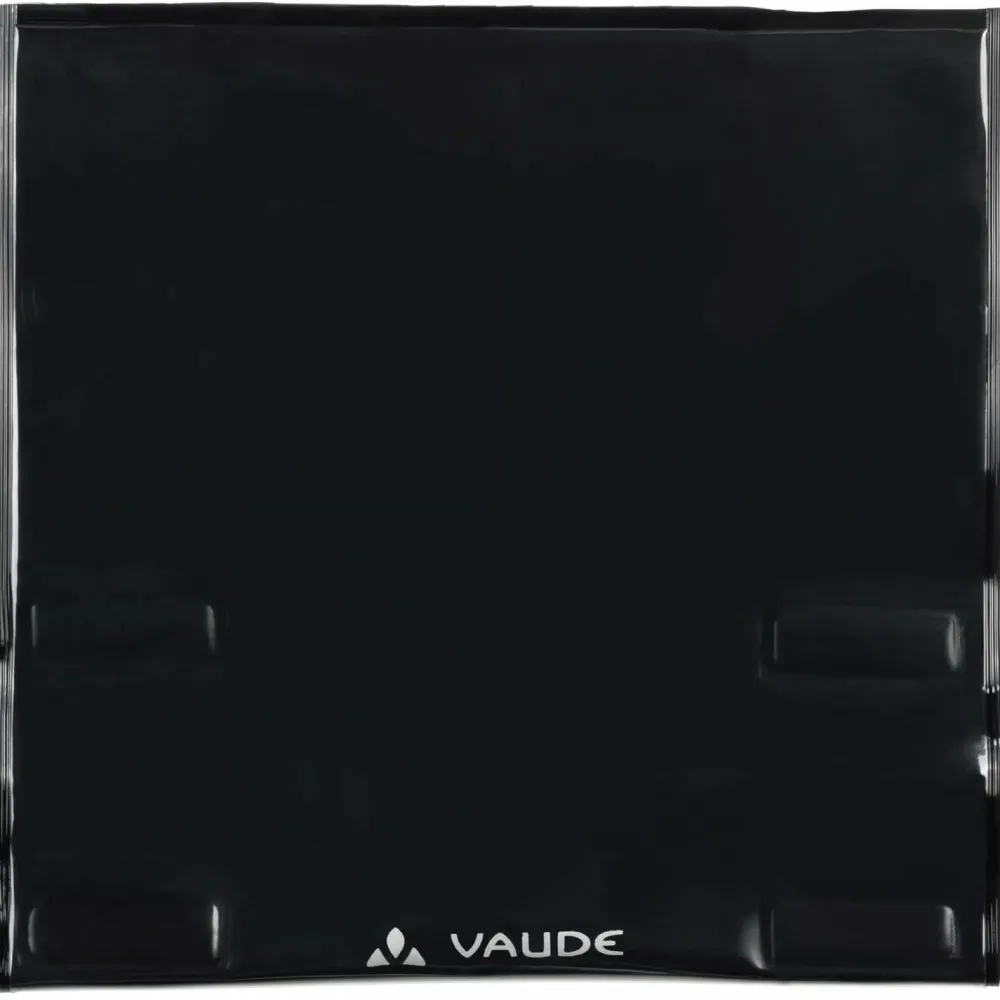 - BeGuided Big - Lenkertasche < Vaude Outlet