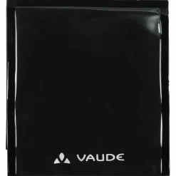 Vaude - BeGuided Small - Lenkertasche Black Sale
