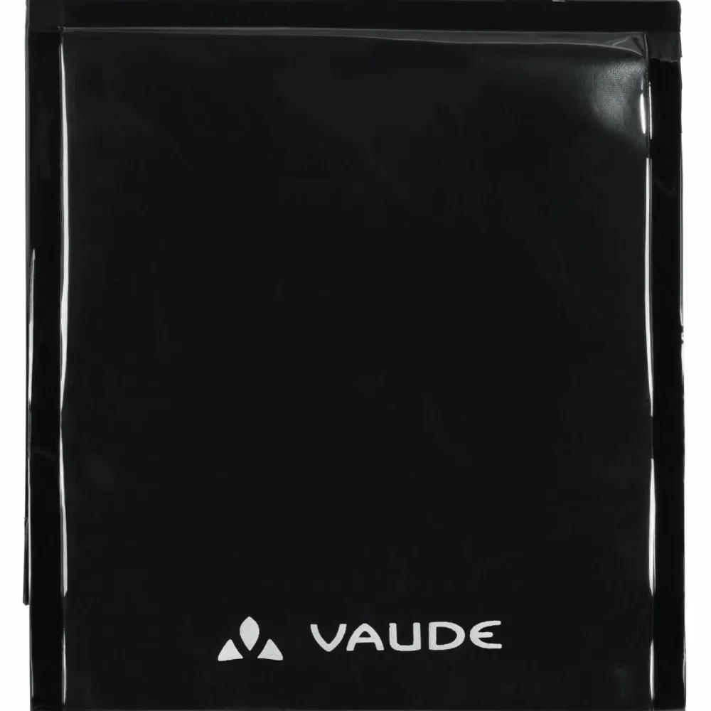 Vaude - BeGuided Small - Lenkertasche Black Sale
