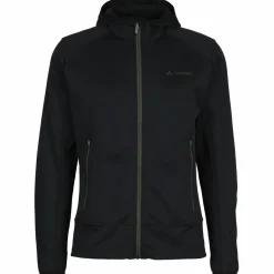 - Beguz Hoody II Jacket - Feecejacke < Vaude New