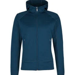Vaude - Beguz Hoody II Jacket - Fleecejacke Best