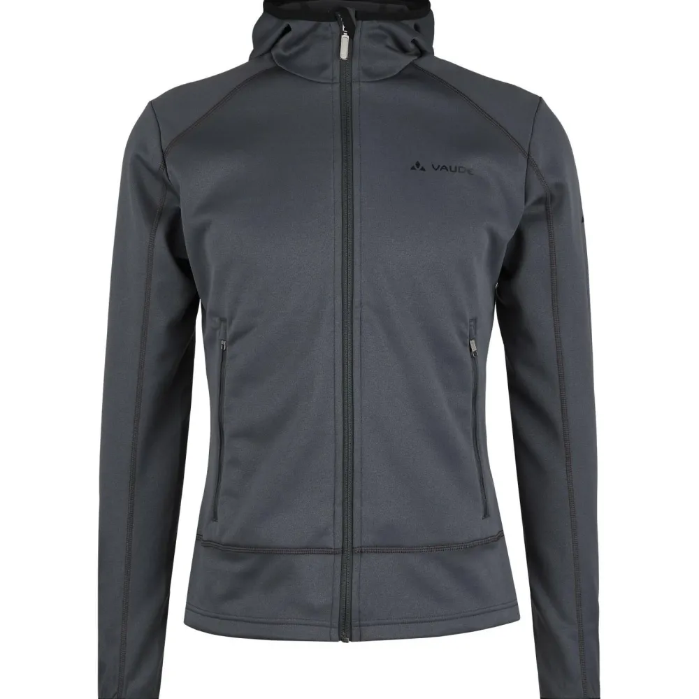 Vaude - Beguz Hoody II Jacket - Fleecejacke Best