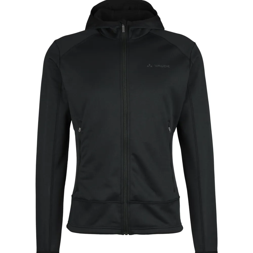 Vaude - Beguz Hoody II Jacket - Fleecejacke Best