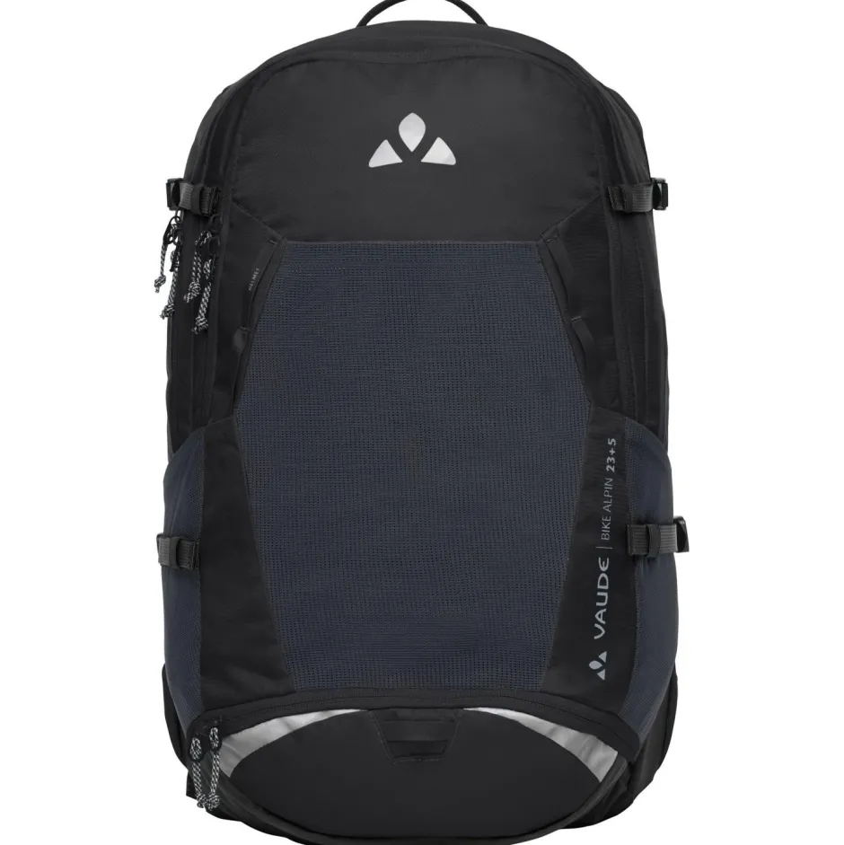 Vaude Fahrradrucksäcke-- Bike Alpin 23+5 - Bike-Rucksack