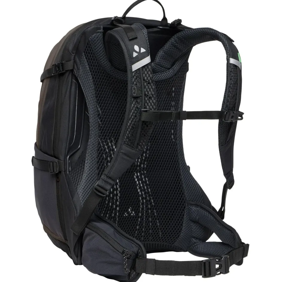 Vaude Fahrradrucksäcke-- Bike Alpin 23+5 - Bike-Rucksack