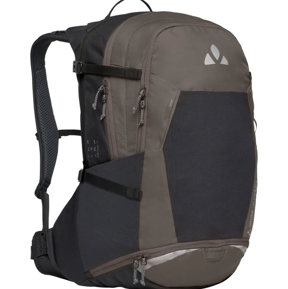 Vaude Fahrradrucksäcke-- Bike Alpin 23+5 - Bike-Rucksack