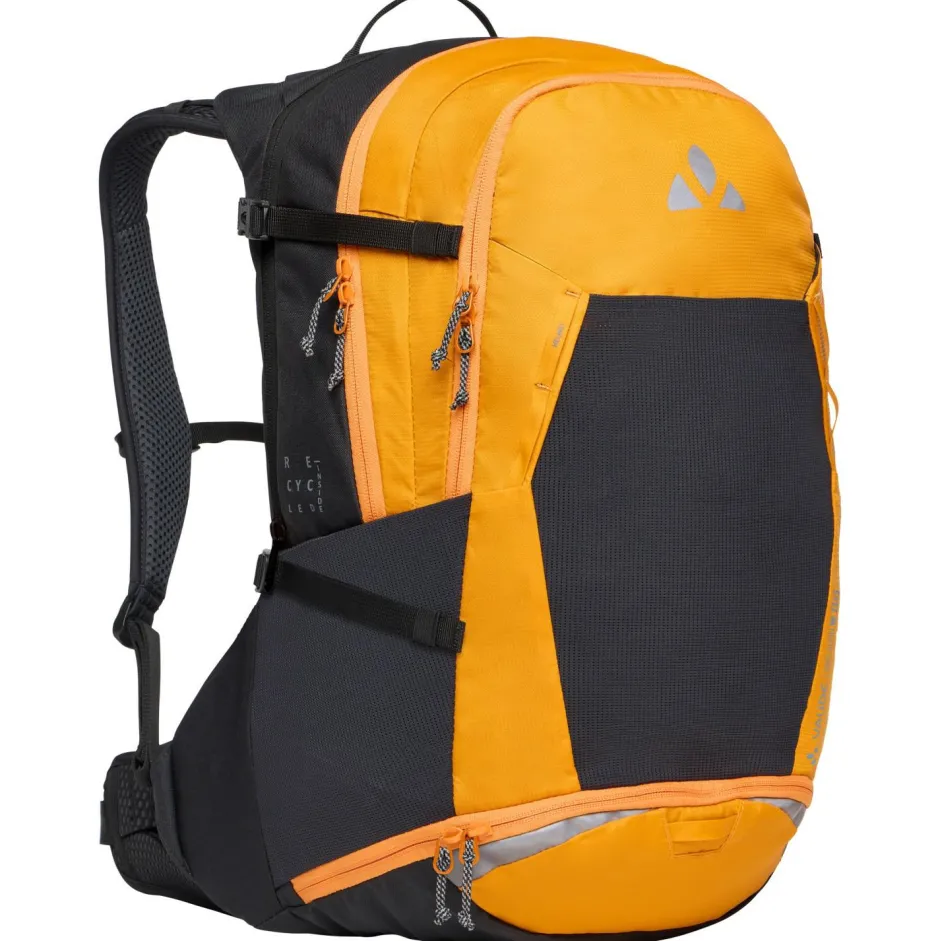 Vaude Fahrradrucksäcke-- Bike Alpin 23+5 - Bike-Rucksack