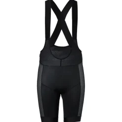 Vaude - Bike Bib Innerpant XP - Radunterhoe