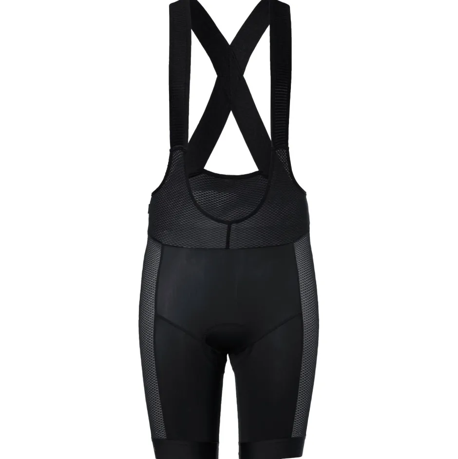 Vaude - Bike Bib Innerpant XP - Radunterhoe
